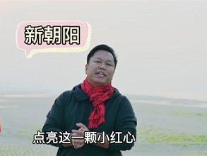 成功可以復(fù)制，只是需要一個小視頻