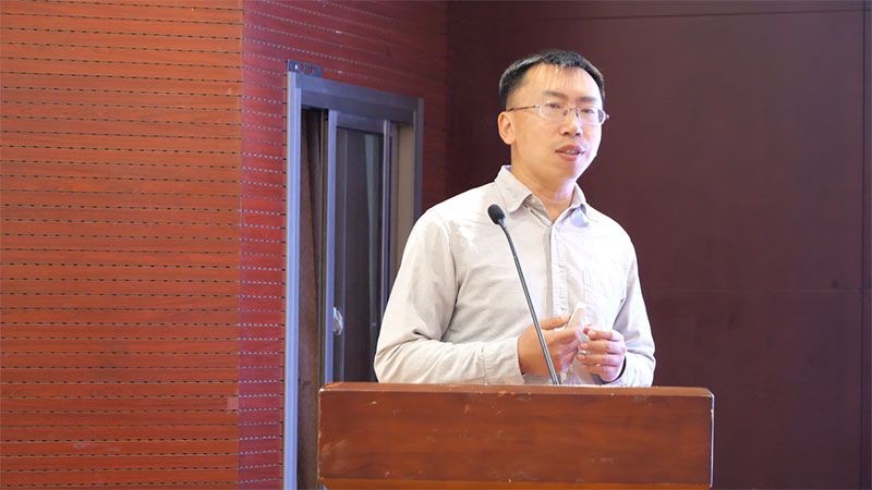 綠色提單產(chǎn)就用冠菌素 開辟糧食抗逆增產(chǎn)新路徑