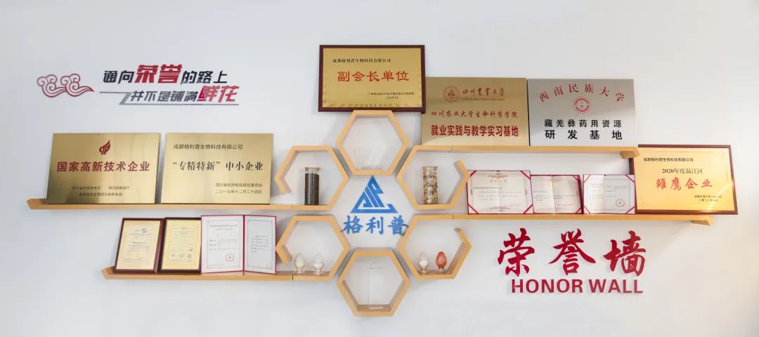 相同價(jià)格比質(zhì)量、相同質(zhì)量比價(jià)格、同質(zhì)同價(jià)比服務(wù)！